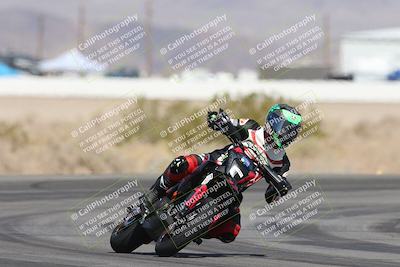 media/May-24-2025-TrackXperience (Sat) [[1cecf32909]]/Level 2/Session 3 (Turn 4)/